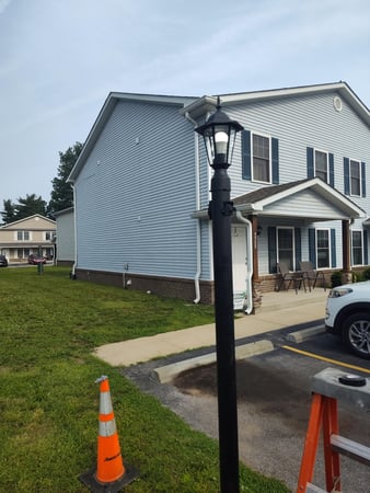 Images SAMCO Electric Inc