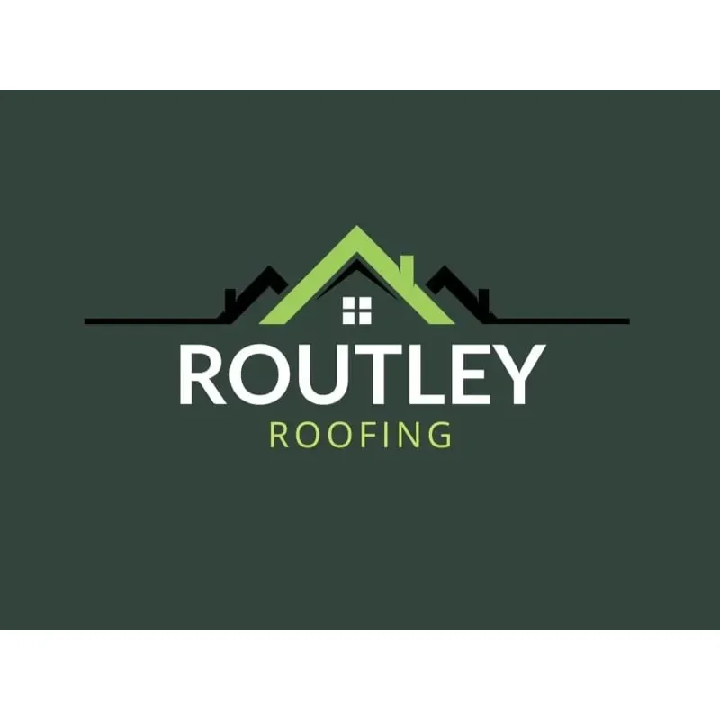 Routley Roofing - Crawley, West Sussex RH11 7JN - 07729 191151 | ShowMeLocal.com