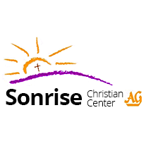 Sonrise Christian Center Logo