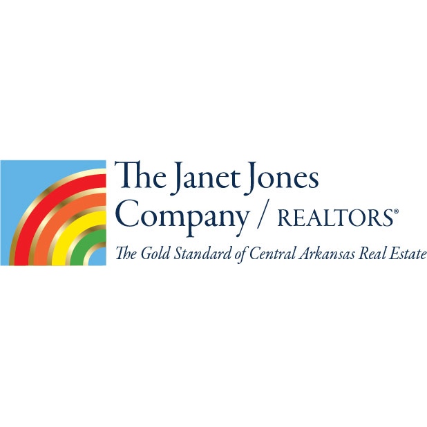 Debbie Teague, Janet Jones Company