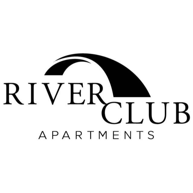 River Club Apartments