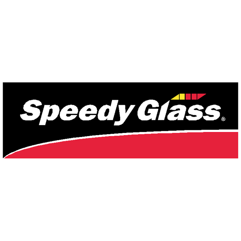 Speedy Glass Cambridge