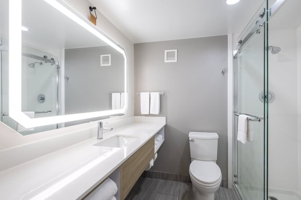 Images Holiday Inn Anderson by IHG