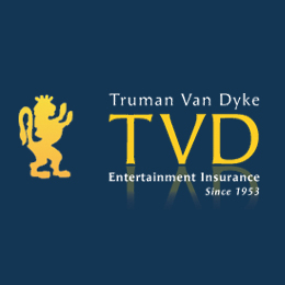 Truman Van Dyke