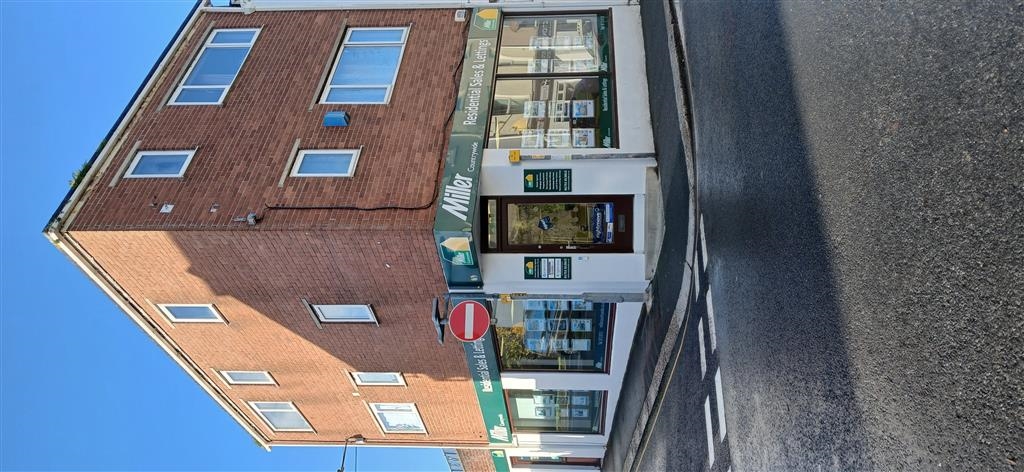 Images Miller Sales and Letting Agents Torpoint