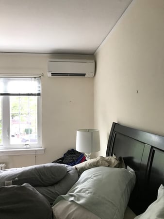 Images Green Energy Heating & Air Conditioning