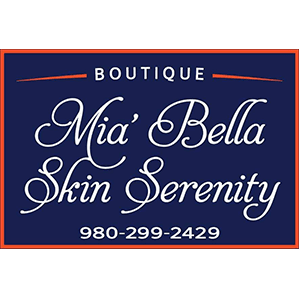 Boutique Mia' Bella & Skin Serenity - Charlotte, NC 28214 - (980)299-2429 | ShowMeLocal.com