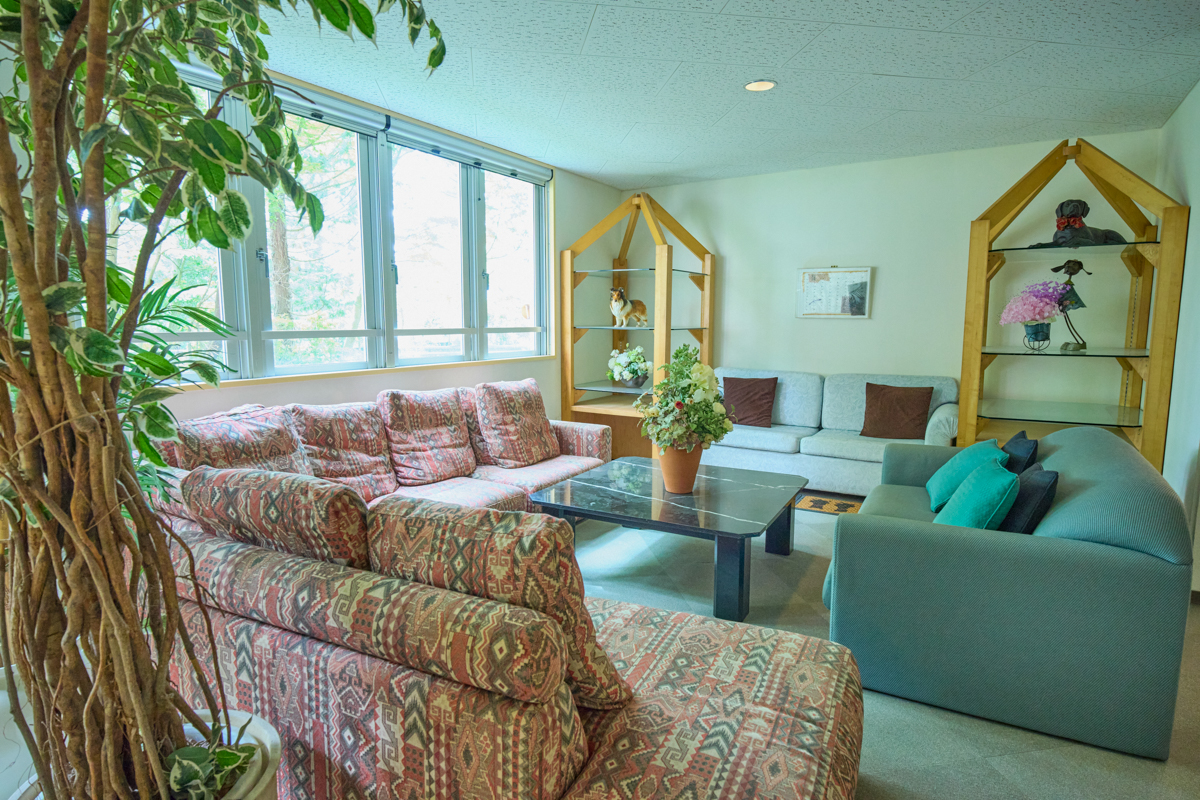 Images フジプレミアムリゾート