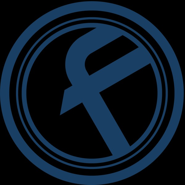 Fusion Christian Church Logo