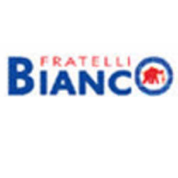 Autoriparazioni F.lli Bianco Logo