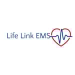 Life Link EMS Logo