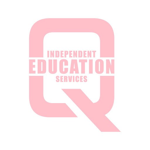 Q Independent Education Services