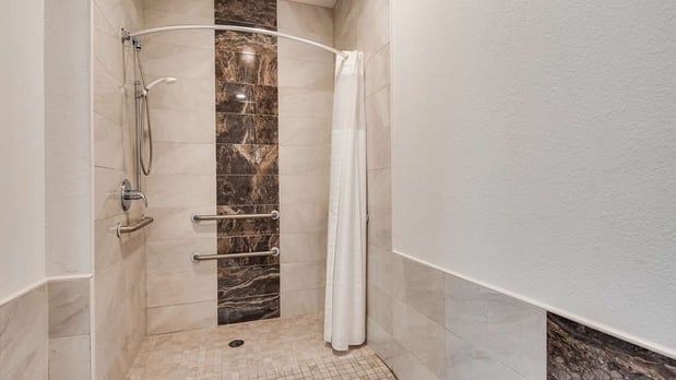 Images SureStay by Best Western Baytown