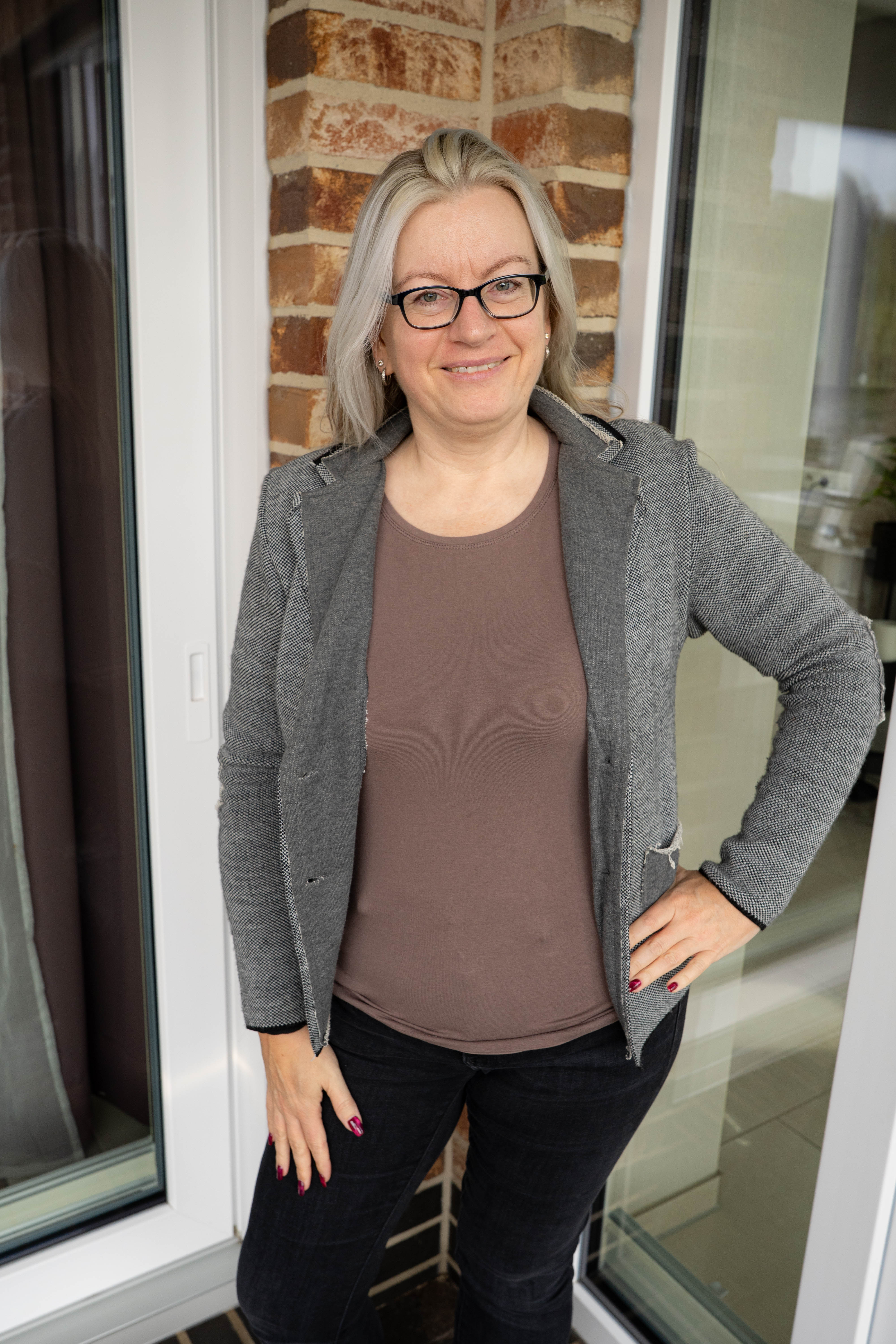 Bilder EnergieTel - Vermittlung von Stromanbietern und Gasanbietern