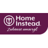 Logo Home Instead Seniorenbetreuung (Limburg-Weilburg)