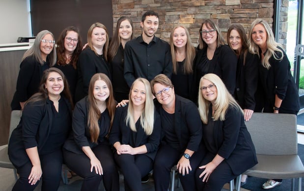 Images Keelan Dental