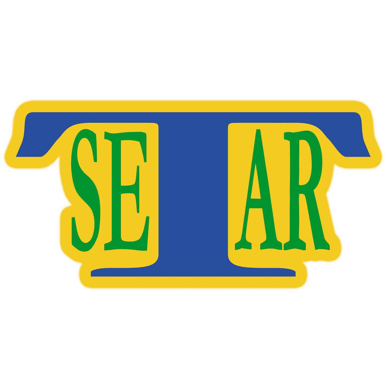 Talleres Setar SLU Logo