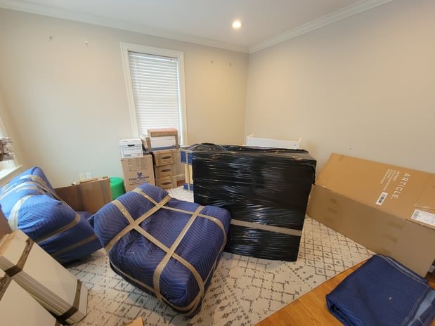 Images Exela Movers
