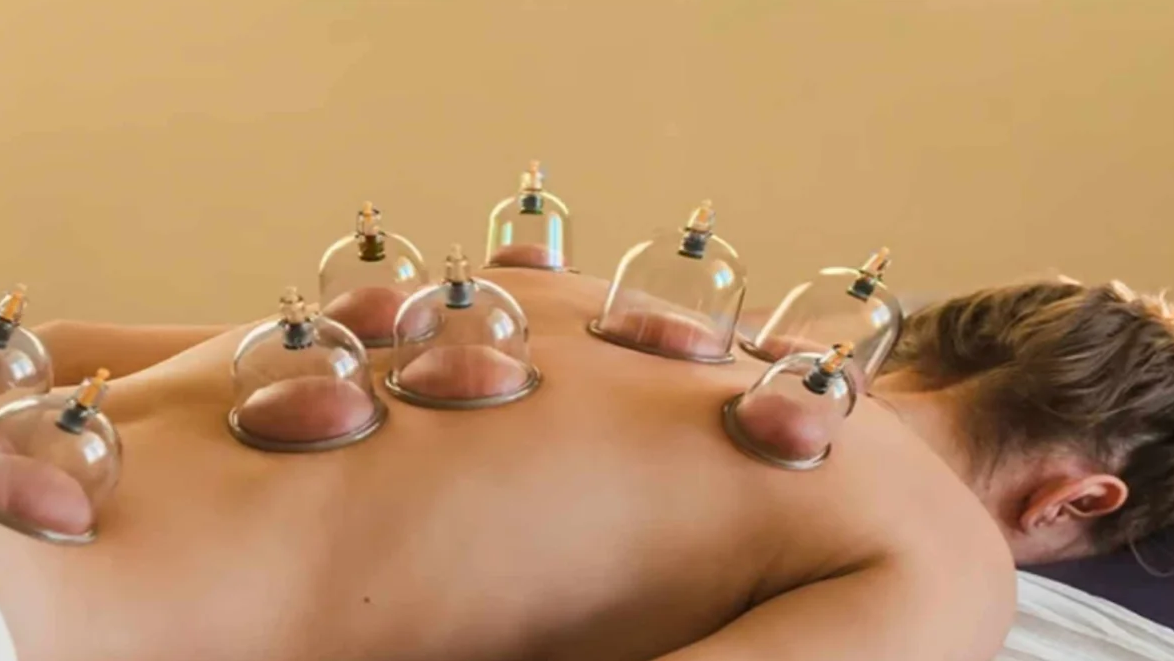 Images Artemis Zensha Terapi & Massage