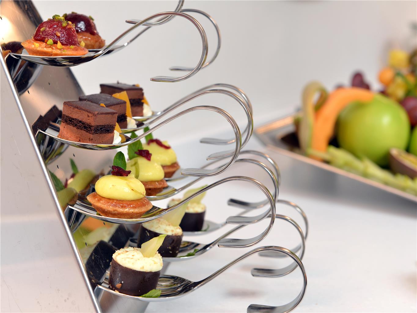 Best Western Plus Delta Park Hotel, Keplerstrasse 24 in Mannheim