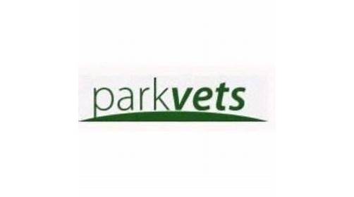 Images Park Veterinary Group, Cardiff