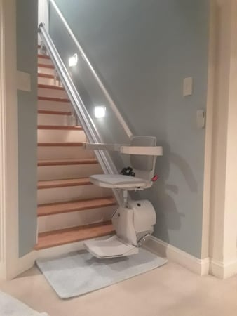 Images 101 Mobility of Louisville