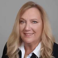 Holly Hutchison-U.S. Bank Mortgage