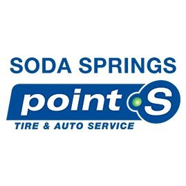 Images Soda Springs Point S Tire and Auto