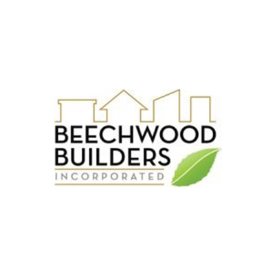 Beechwood Builders Inc Logo
