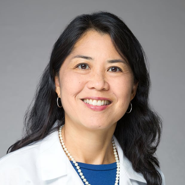 Images Janet Lam Hart, MD