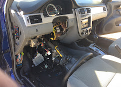 Images Berkley Automotive Mobile Mechanic Service