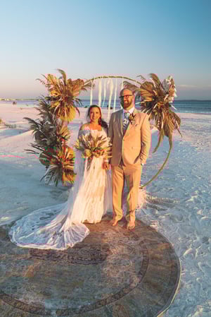 Images Pixel Groves Wedding Photography & Videography