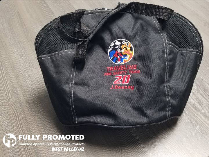 Images Fully Promoted North Phoenix