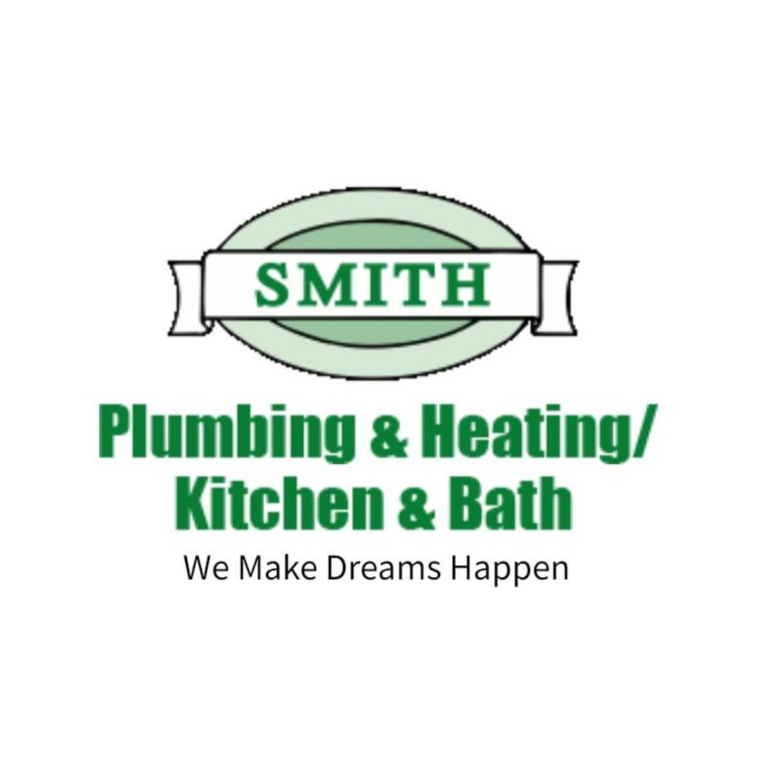 Smith Plumbing & Heating/Kitchen & Bath