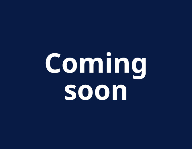 Eastern North Carolina Surgery Center Coming Soon