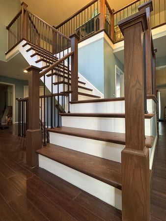 Images C&M Painting Finishing