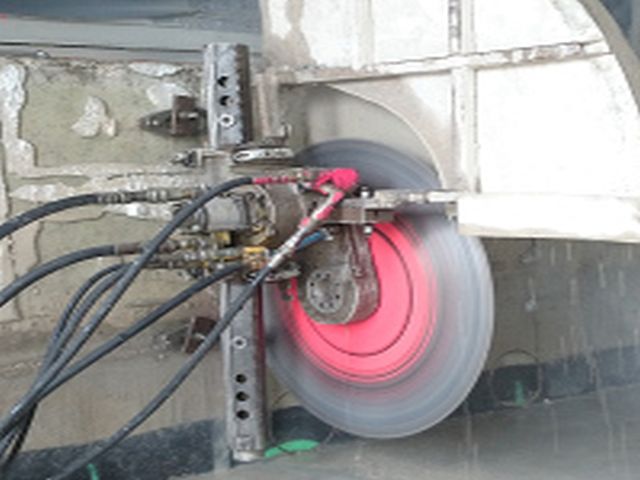 4947498, Max-Eyth-Str. 11 in Ditzingen