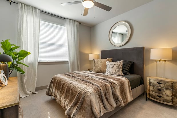 Images The Cosmopolitan