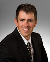 Kent Renaud, DPM - Rapid City, SD - Podiatry