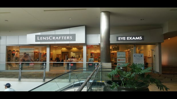Images LensCrafters