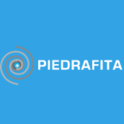 Talleres Piedrafita Logo