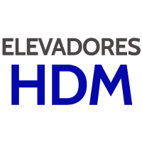Elevadores HDM México DF