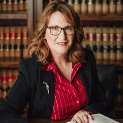 Images McCord & Burns Law Firm LLP