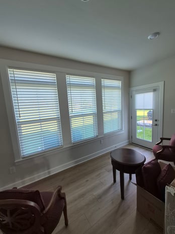 Images Budget Blinds of Avalon