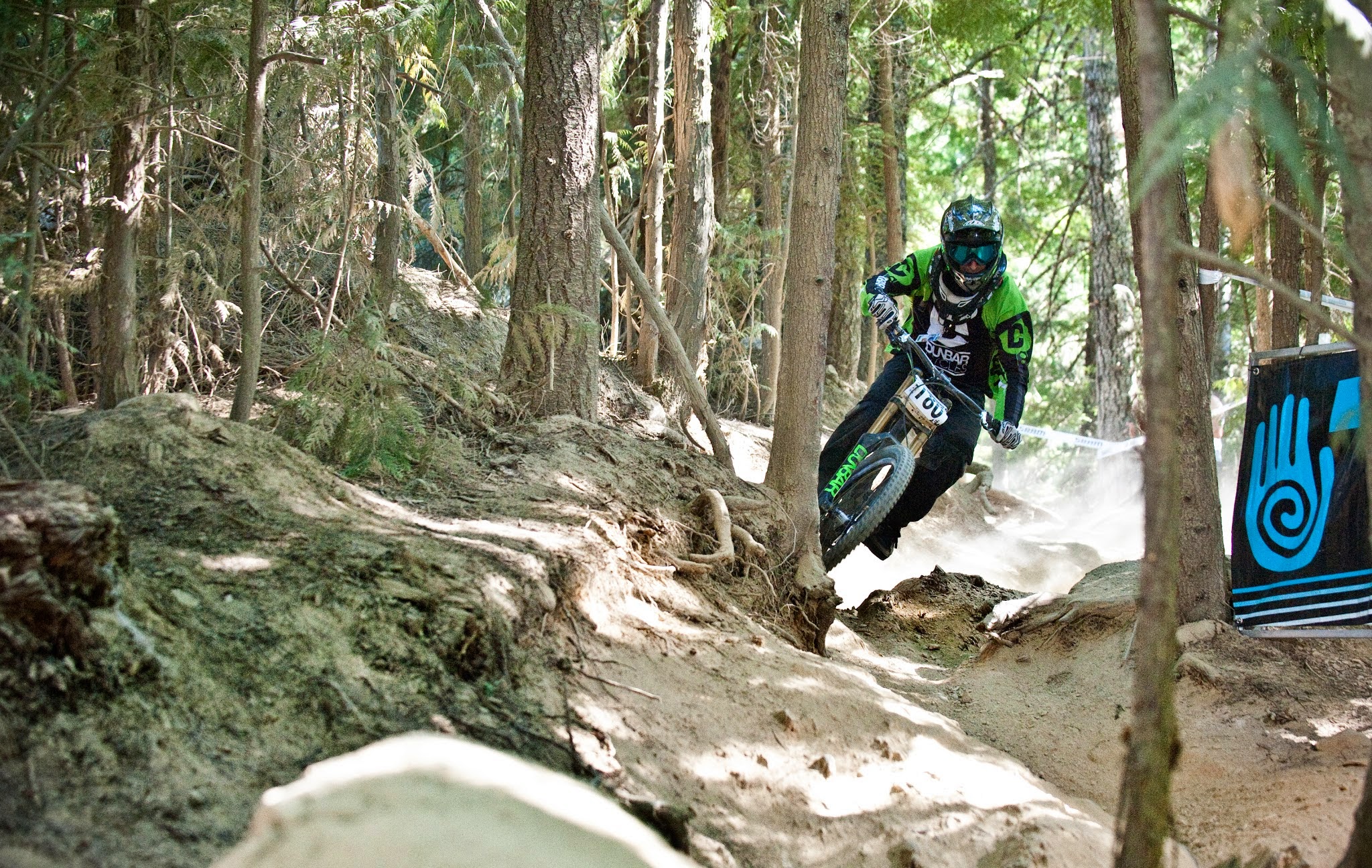 Images Dunbar Cycles