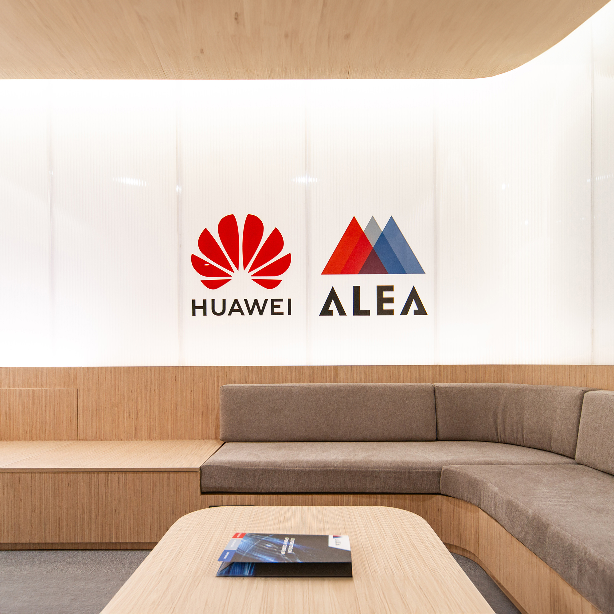 Images AOS Arquitectura