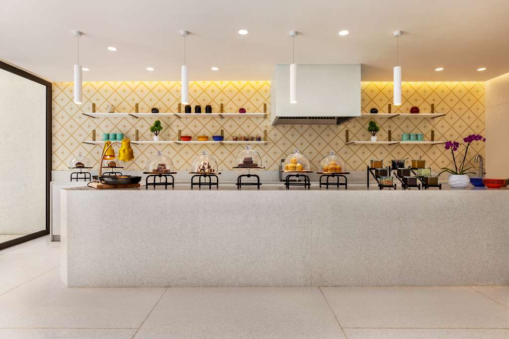 Images Hilton Cancun, an All-Inclusive Resort