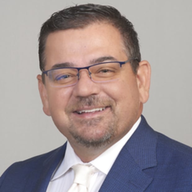 Images Edward Jones - Financial Advisor: Dale Vannoy