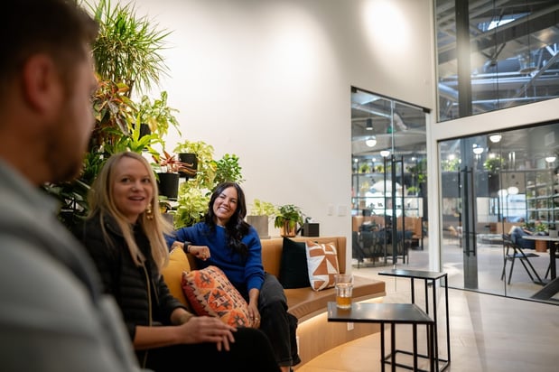 Images Sky Digital Media