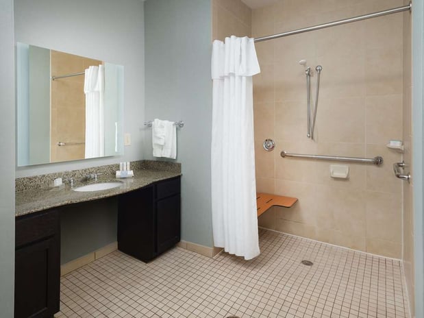 Images Homewood Suites by Hilton Atlanta NW-Kennesaw Town Ctr